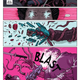 Illustration for article titled Arrival's Eric Heisserer on Diving Into the Valiant Comics Universe in Secret Weapons